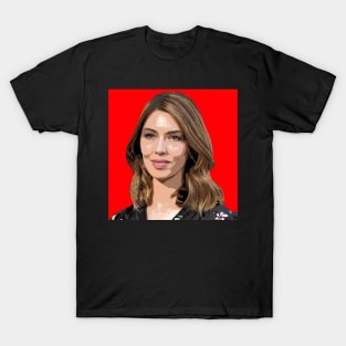 sofia coppola T-Shirt